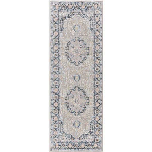 Lavadora Machine Woven Rug Livabliss Lavadora