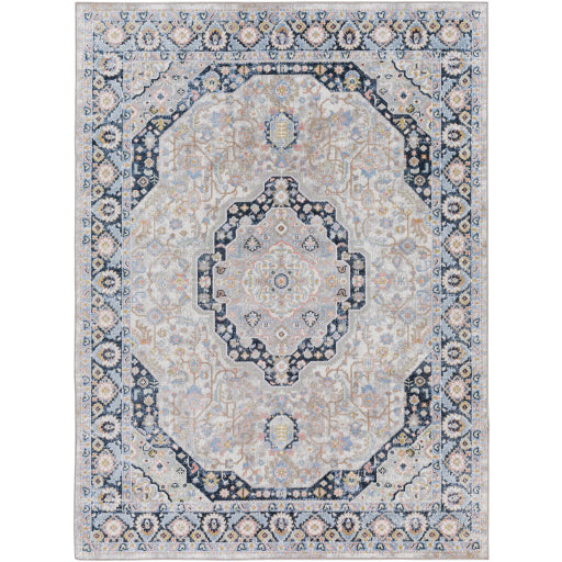 Lavadora Machine Woven Rug Livabliss Lavadora