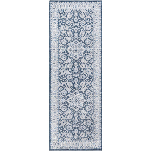 Lavadora Machine Woven Rug Livabliss Lavadora