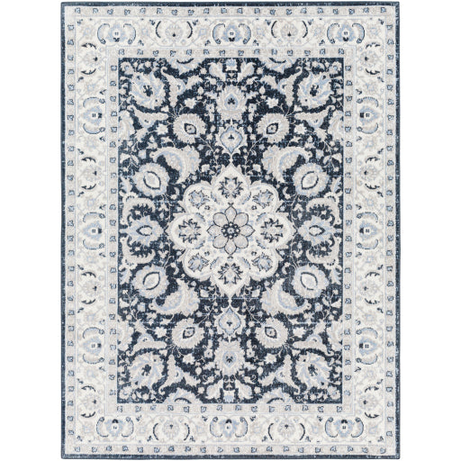 Lavadora Machine Woven Rug Livabliss Lavadora
