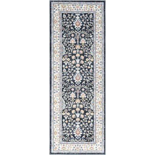 Lavadora Machine Woven Rug Livabliss Lavadora