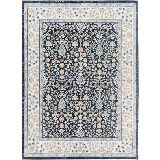 Lavadora Machine Woven Rug Livabliss Lavadora