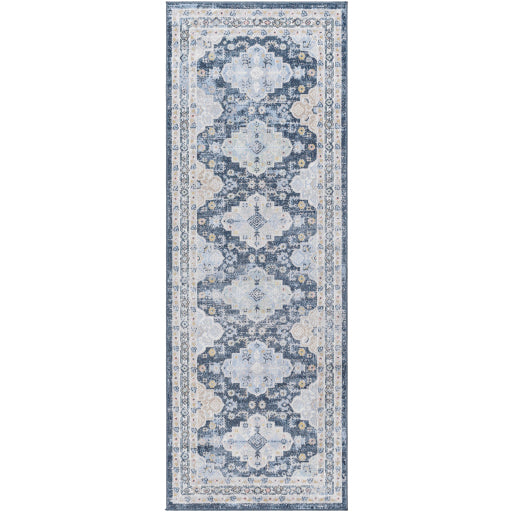 Lavadora Machine Woven Rug Livabliss Lavadora