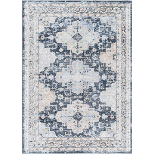 Lavadora Machine Woven Rug Livabliss Lavadora