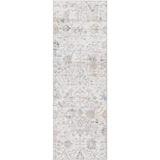 Lavadora Machine Woven Rug Livabliss Lavadora