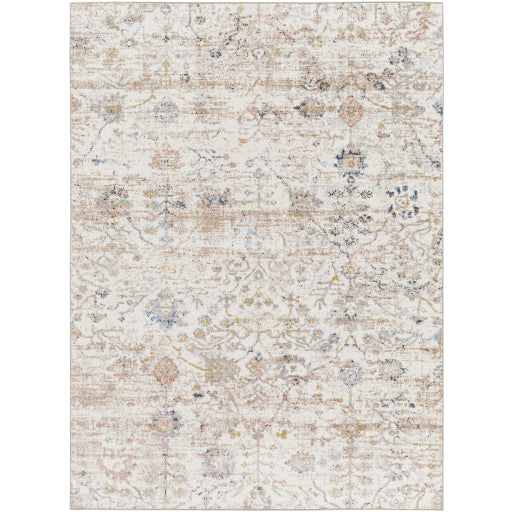 Lavadora Machine Woven Rug Livabliss Lavadora