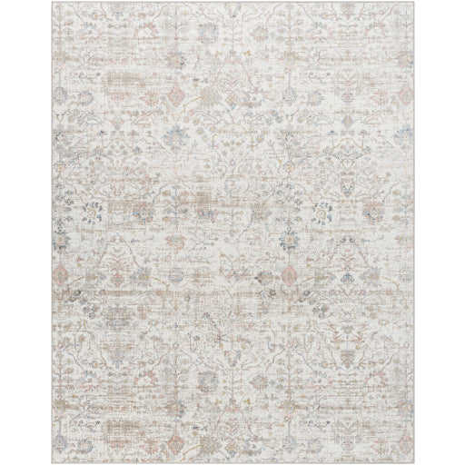 Lavadora Machine Woven Rug Livabliss Lavadora