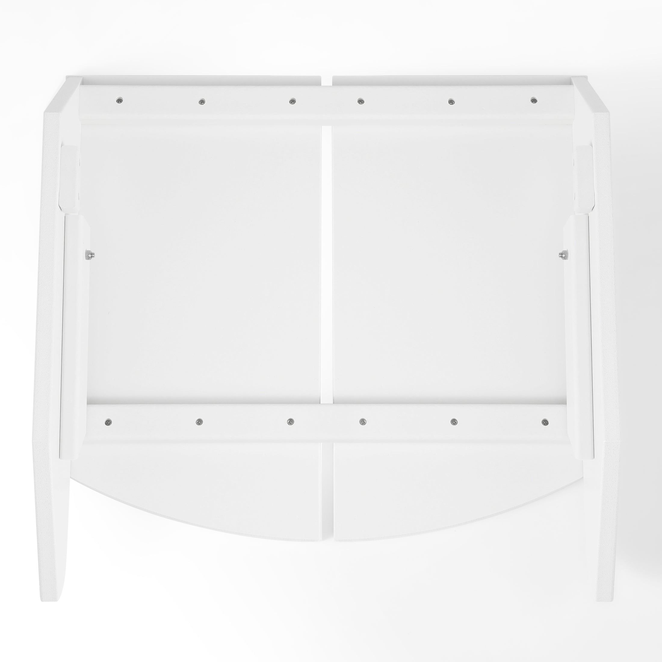 La Quinta Modern Ottoman Seahawk Designs Patio Ottomans