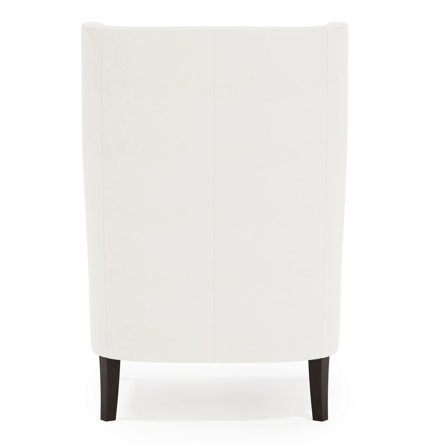 Kingston Leather Chair Bernhardt Interiors