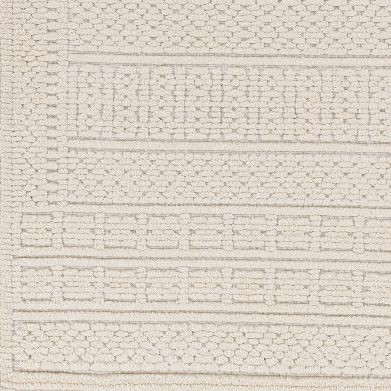 Lyna Machine Woven Rug Livabliss Lyna