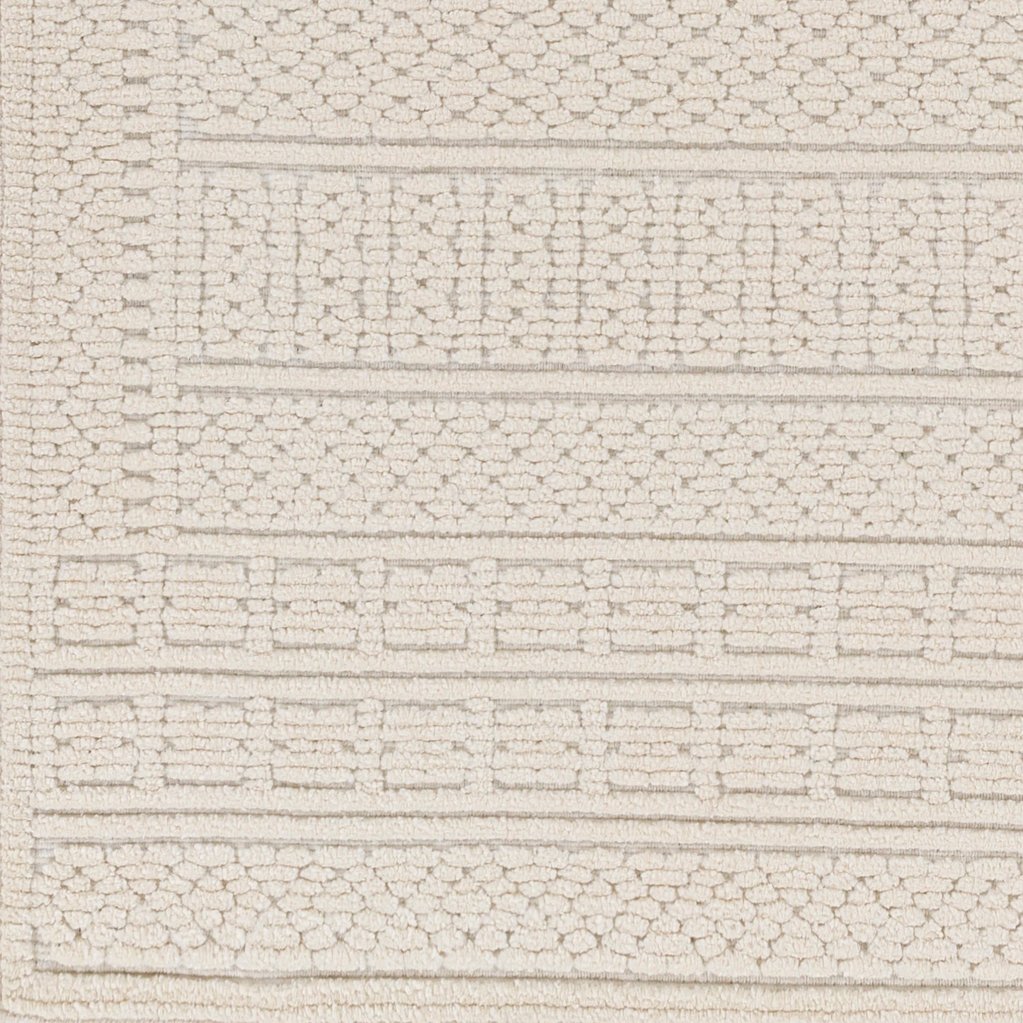 Lyna Machine Woven Rug Livabliss Lyna