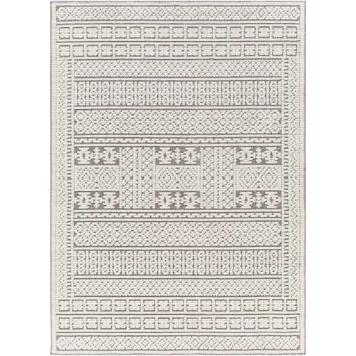 Lyna Machine Woven Rug Livabliss Lyna