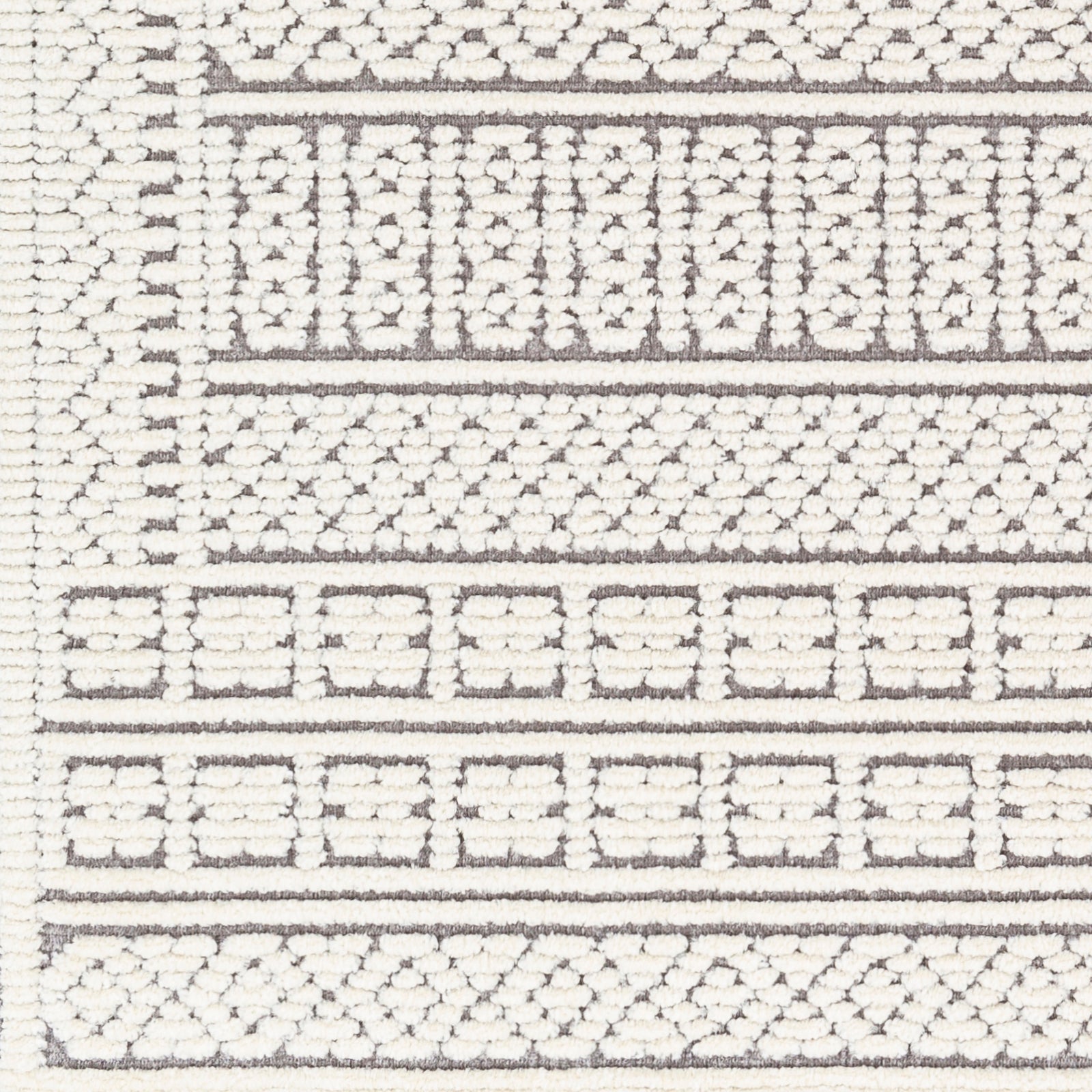 Lyna Machine Woven Rug Livabliss Lyna