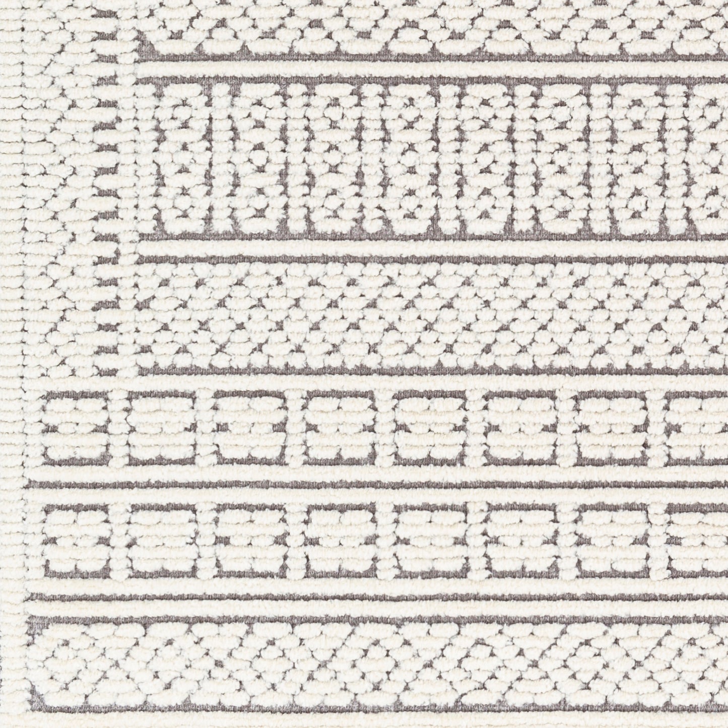 Lyna Machine Woven Rug Livabliss Lyna