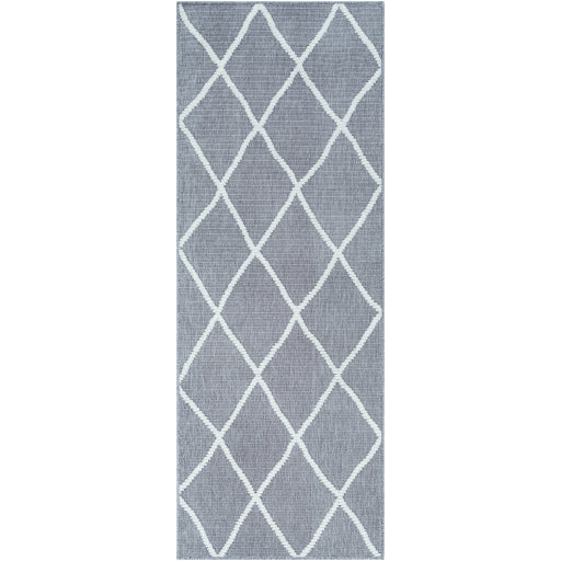 Lyna Machine Woven Rug Livabliss Lyna