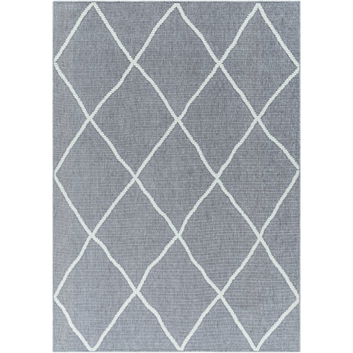 Lyna Machine Woven Rug Livabliss Lyna