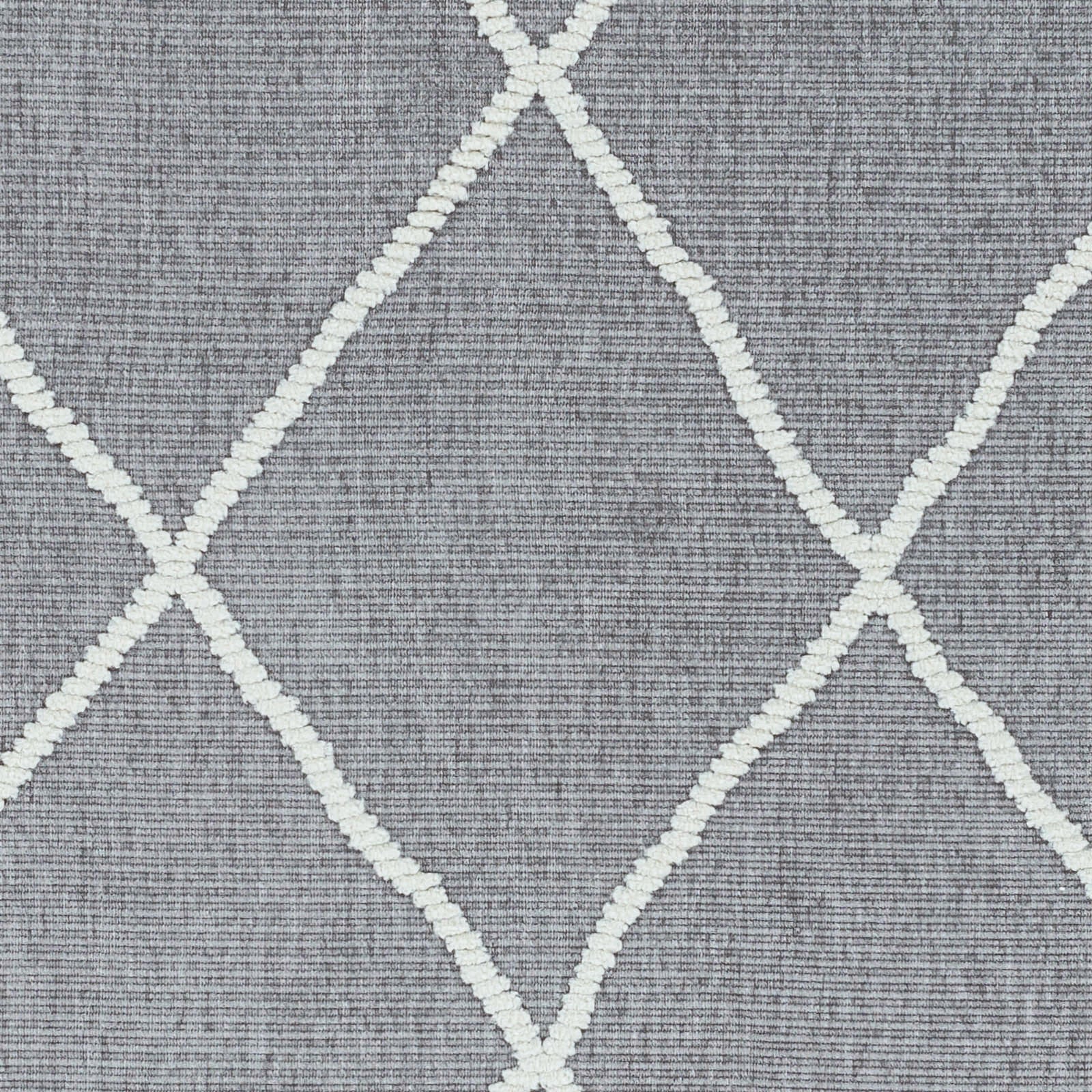 Lyna Machine Woven Rug Livabliss Lyna