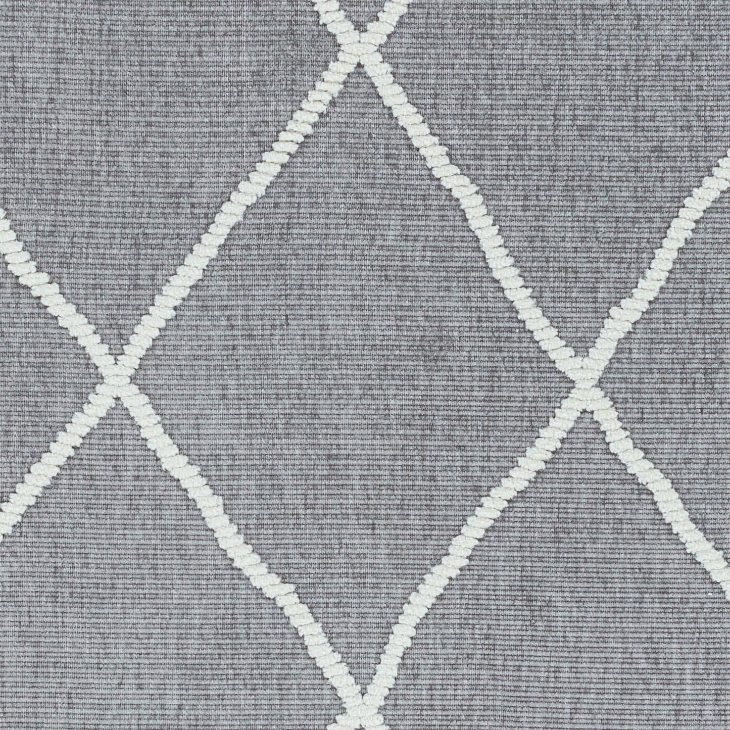 Lyna Machine Woven Rug Livabliss Lyna
