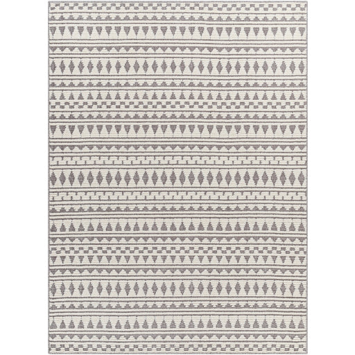 Lyna Machine Woven Rug Livabliss Lyna