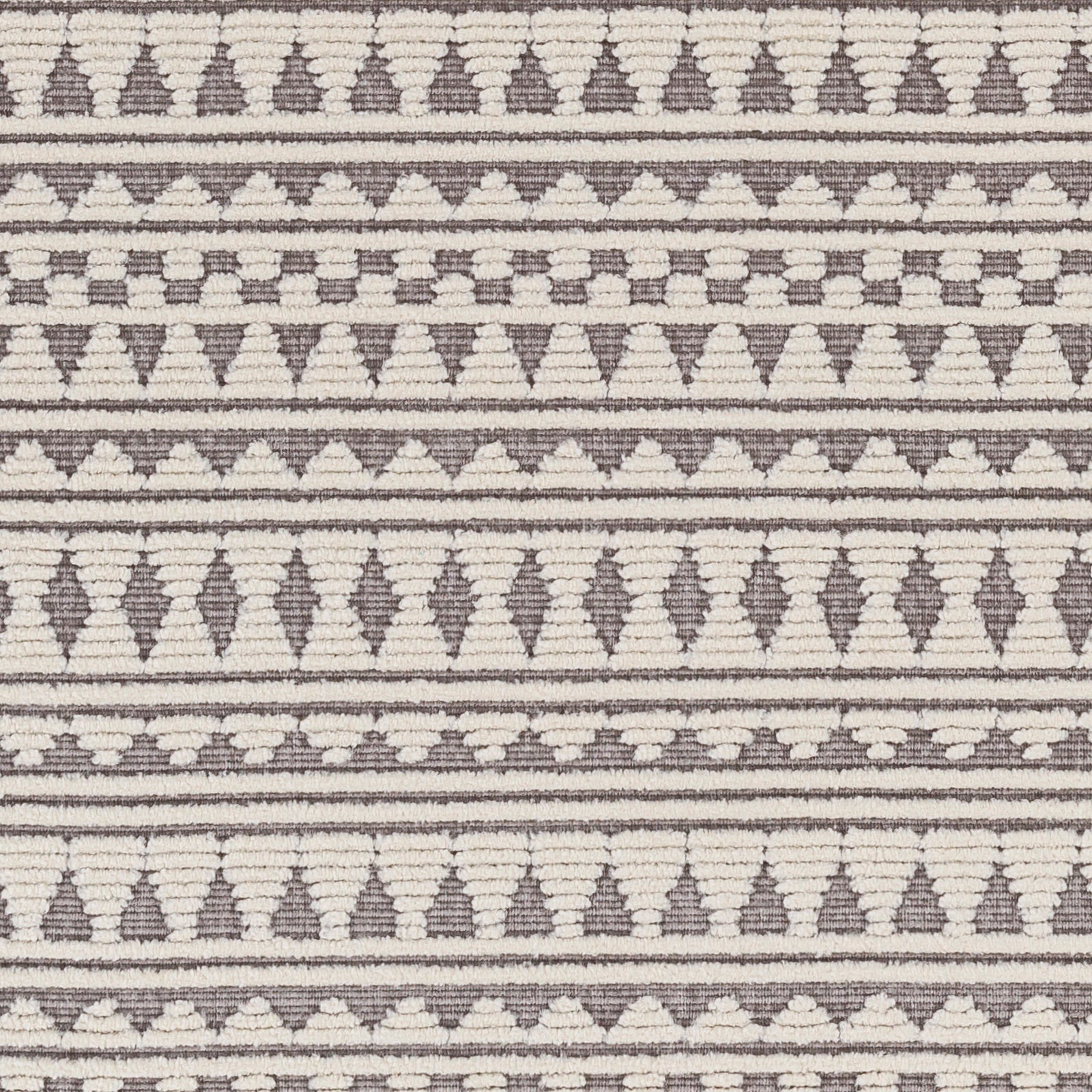 Lyna Machine Woven Rug Livabliss Lyna