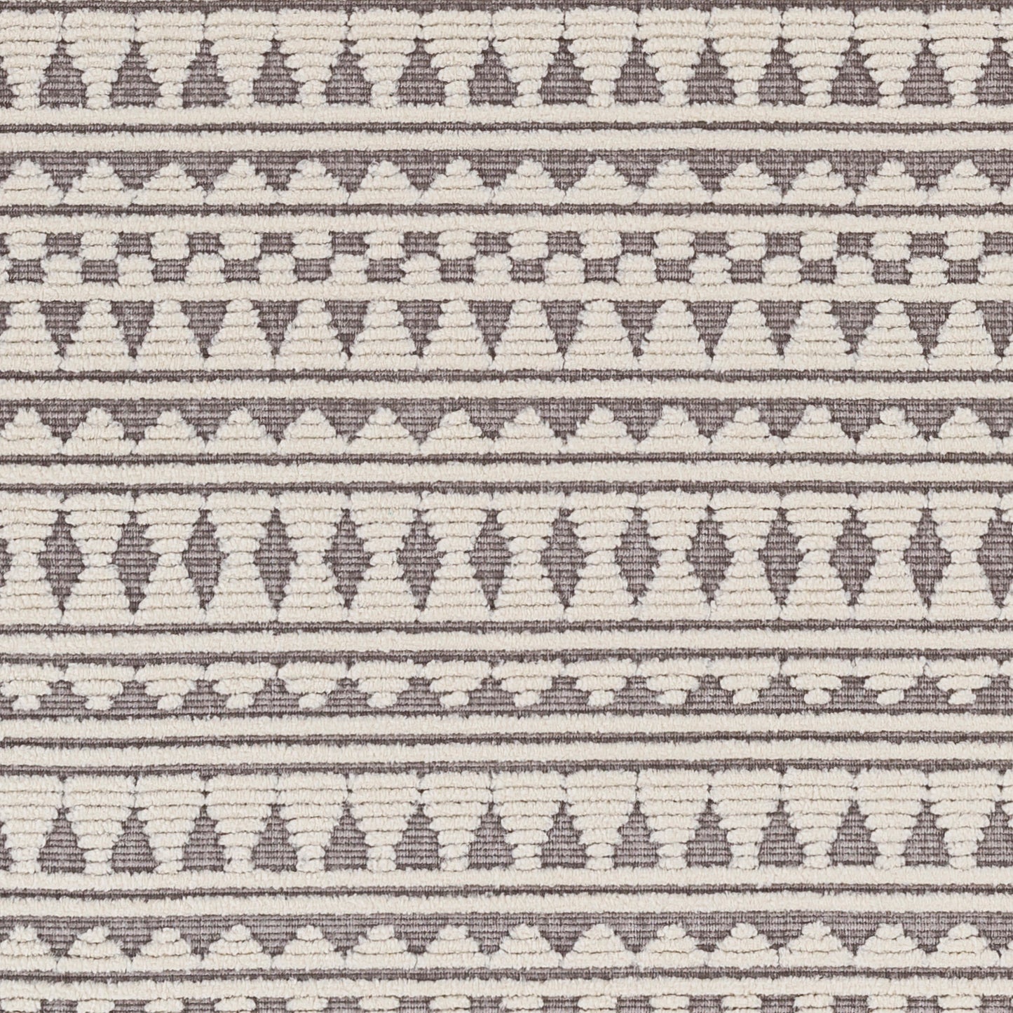 Lyna Machine Woven Rug Livabliss Lyna