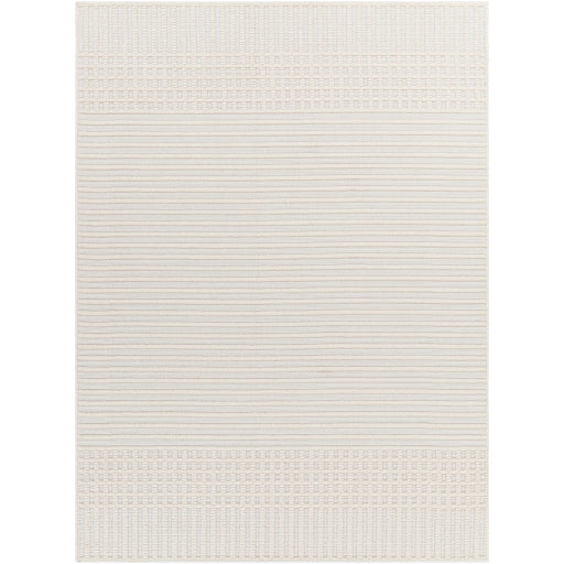 Lyna Machine Woven Rug Livabliss Lyna