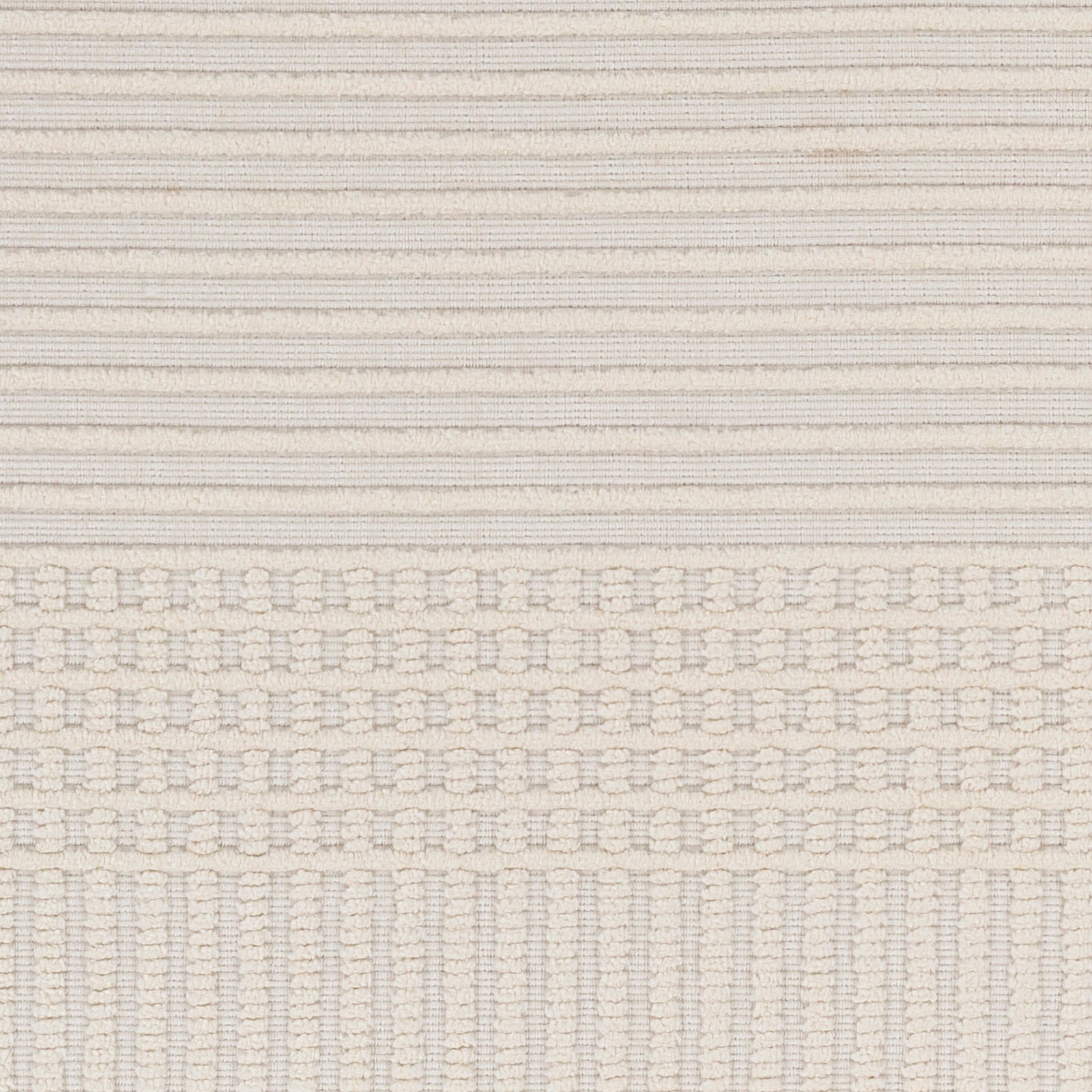 Lyna Machine Woven Rug Livabliss Lyna
