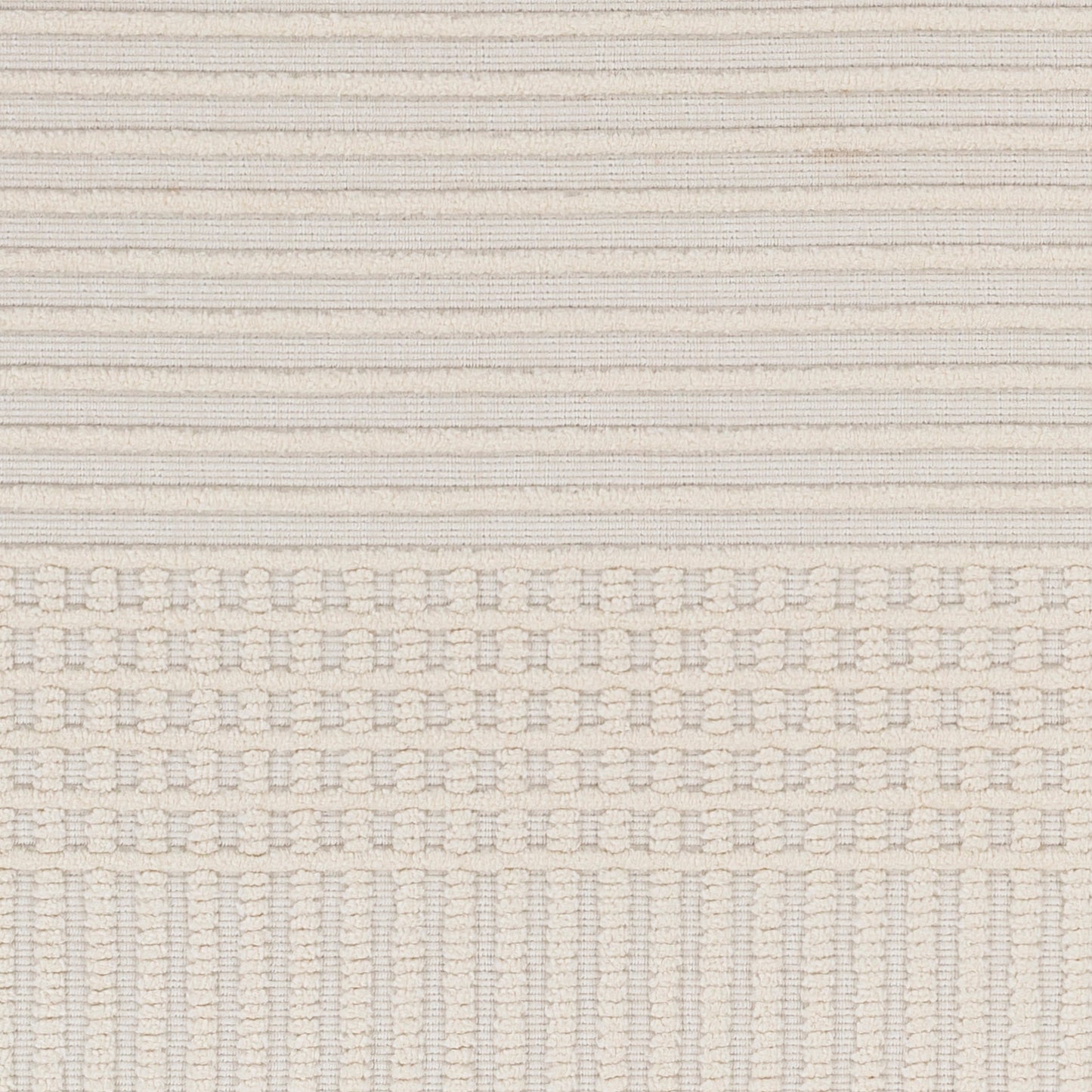 Lyna Machine Woven Rug Livabliss Lyna