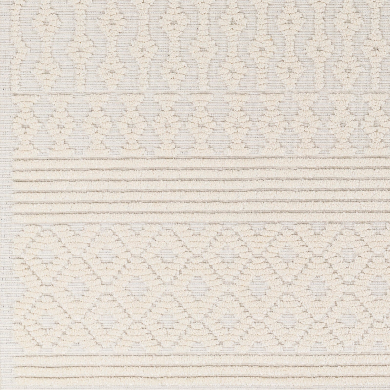 Lyna Machine Woven Rug Livabliss Lyna