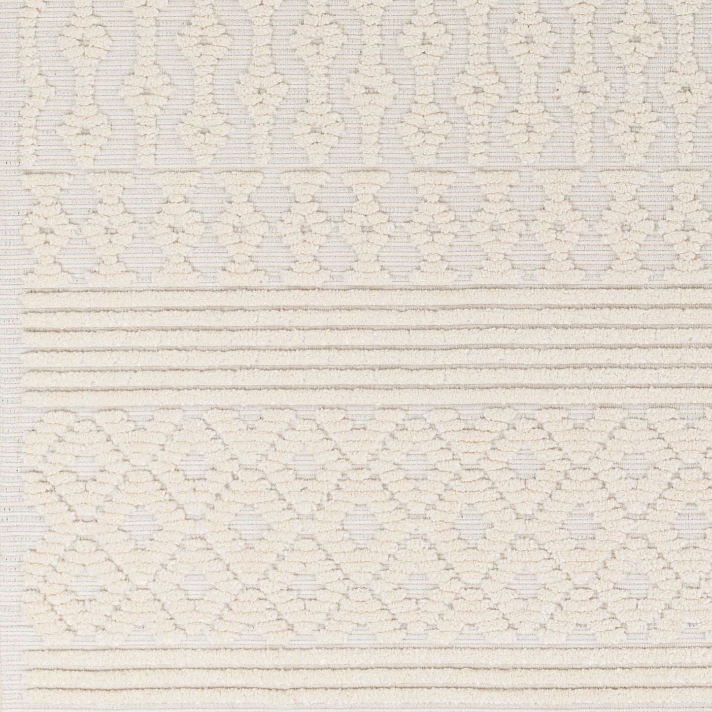 Lyna Machine Woven Rug Livabliss Lyna