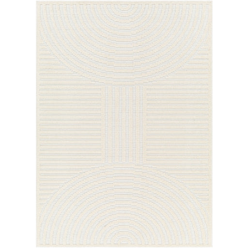 Lyna Machine Woven Rug Livabliss Lyna