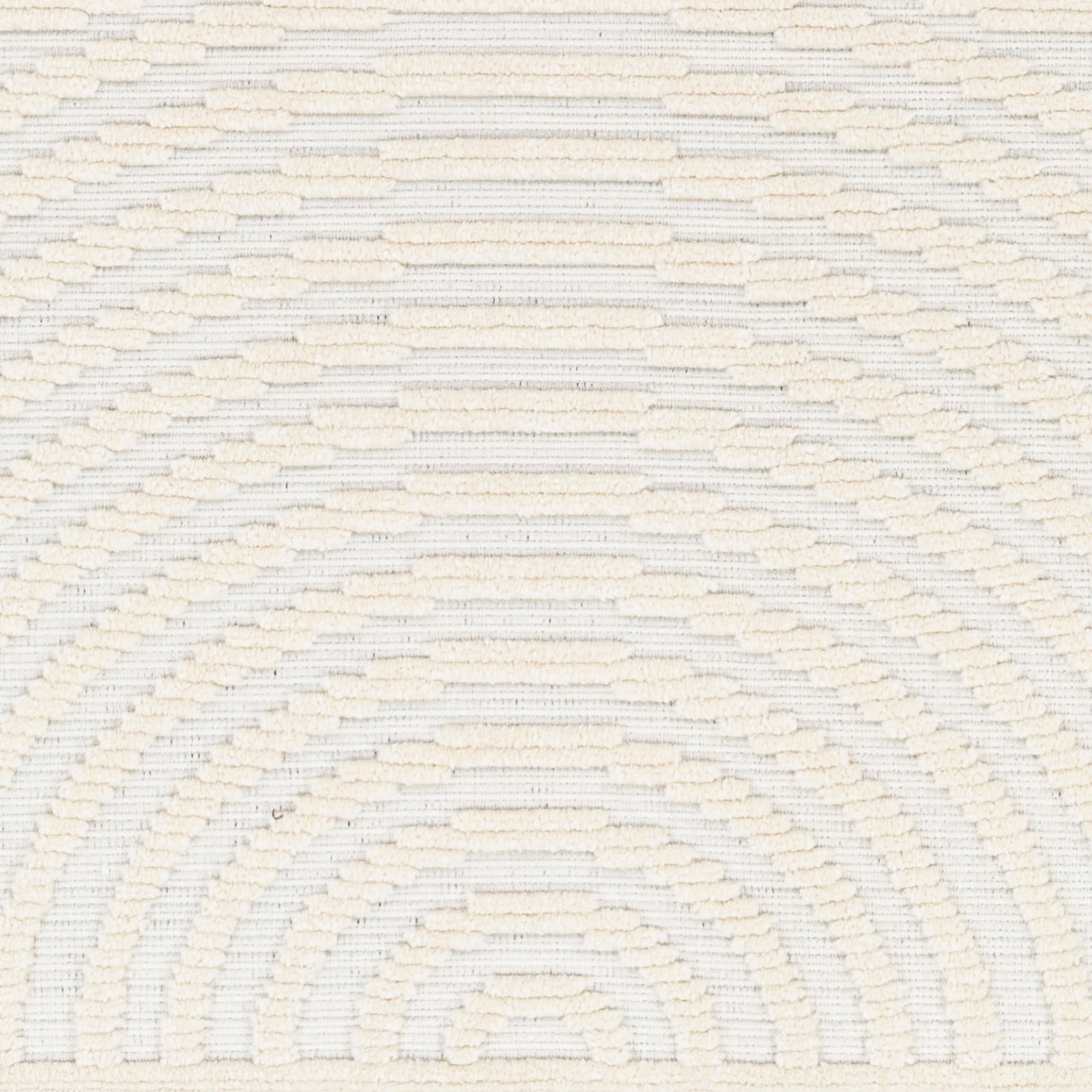 Lyna Machine Woven Rug Livabliss Lyna