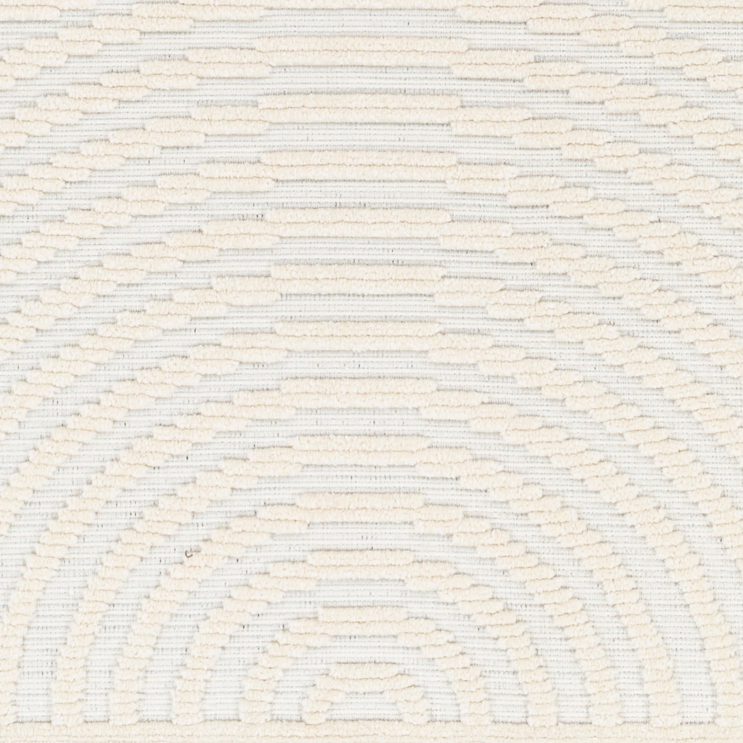 Lyna Machine Woven Rug Livabliss Lyna