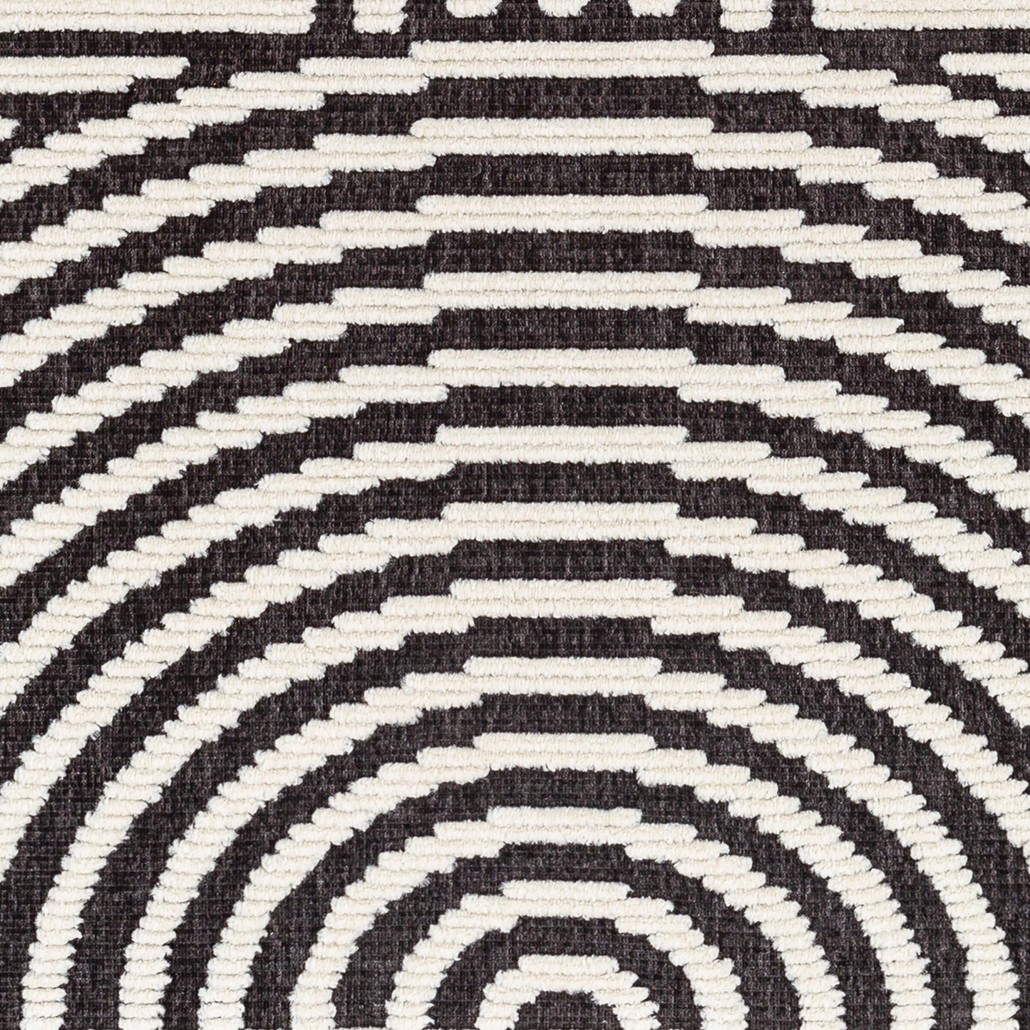 Lyna Machine Woven Rug Livabliss Lyna