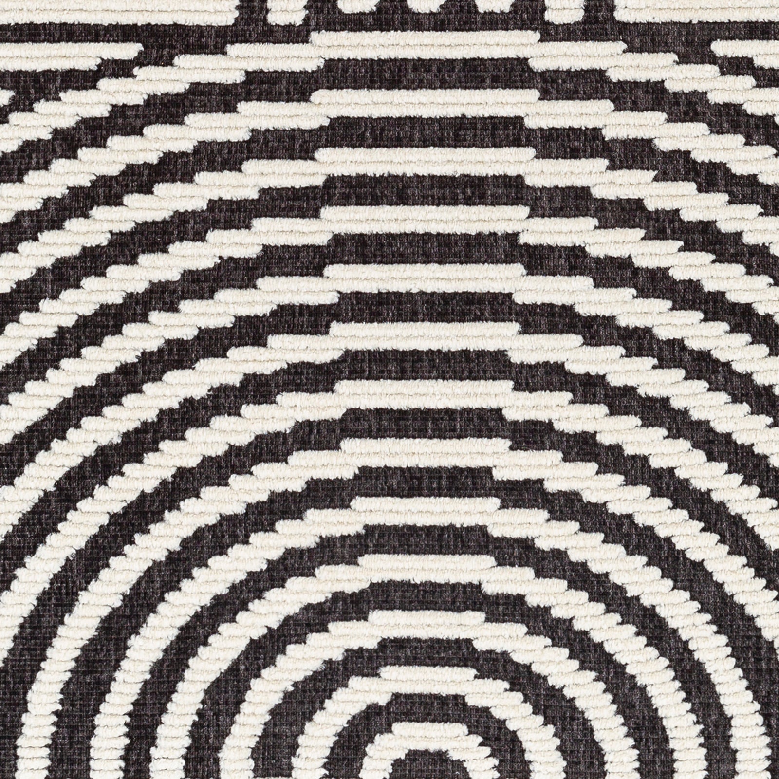 Lyna Machine Woven Rug Livabliss Lyna