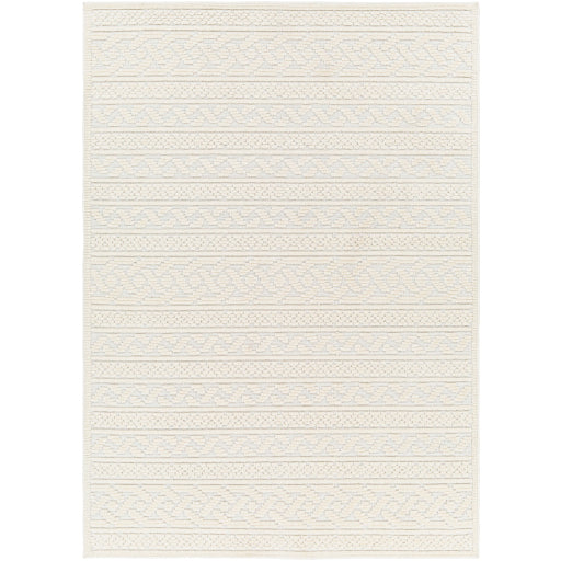 Lyna Machine Woven Rug Livabliss Lyna