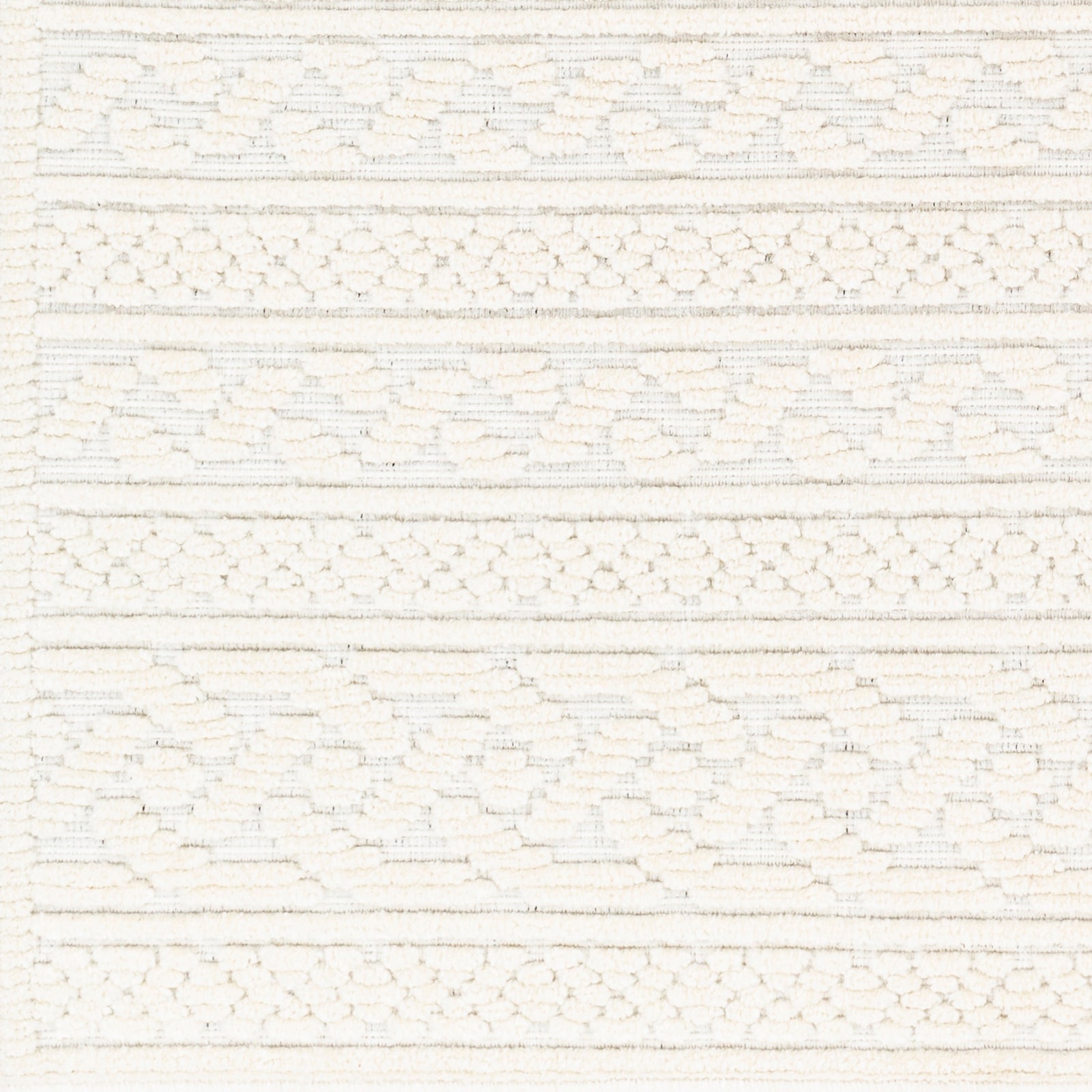 Lyna Machine Woven Rug Livabliss Lyna
