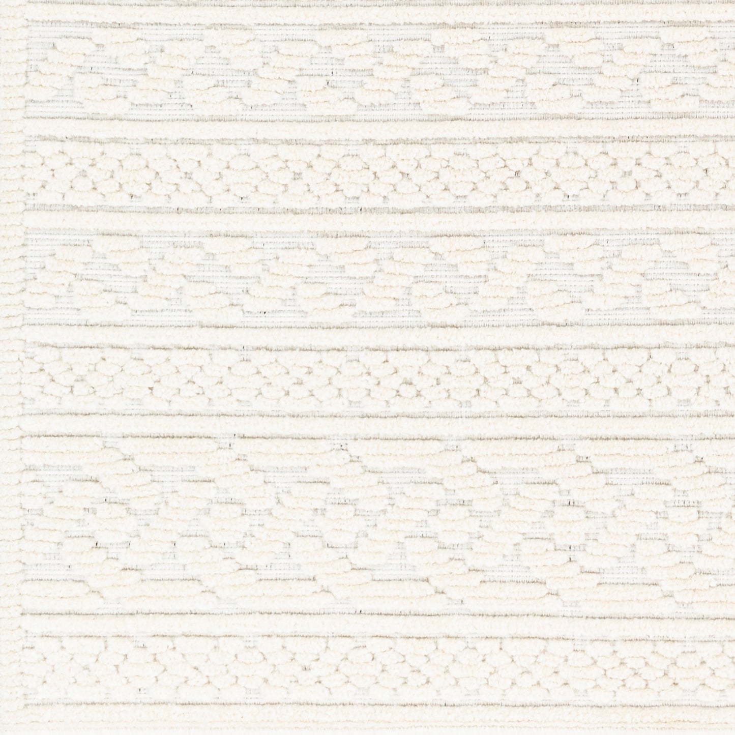 Lyna Machine Woven Rug Livabliss Lyna