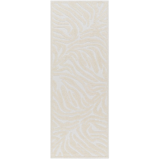 Lyna Machine Woven Rug Livabliss Lyna