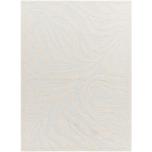 Lyna Machine Woven Rug Livabliss Lyna