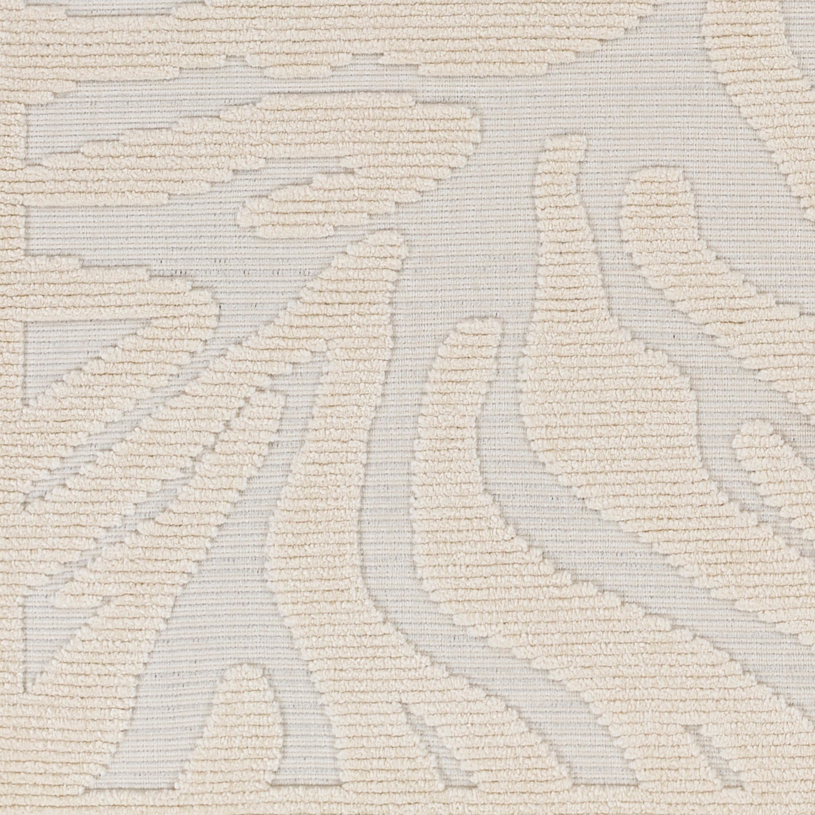 Lyna Machine Woven Rug Livabliss Lyna