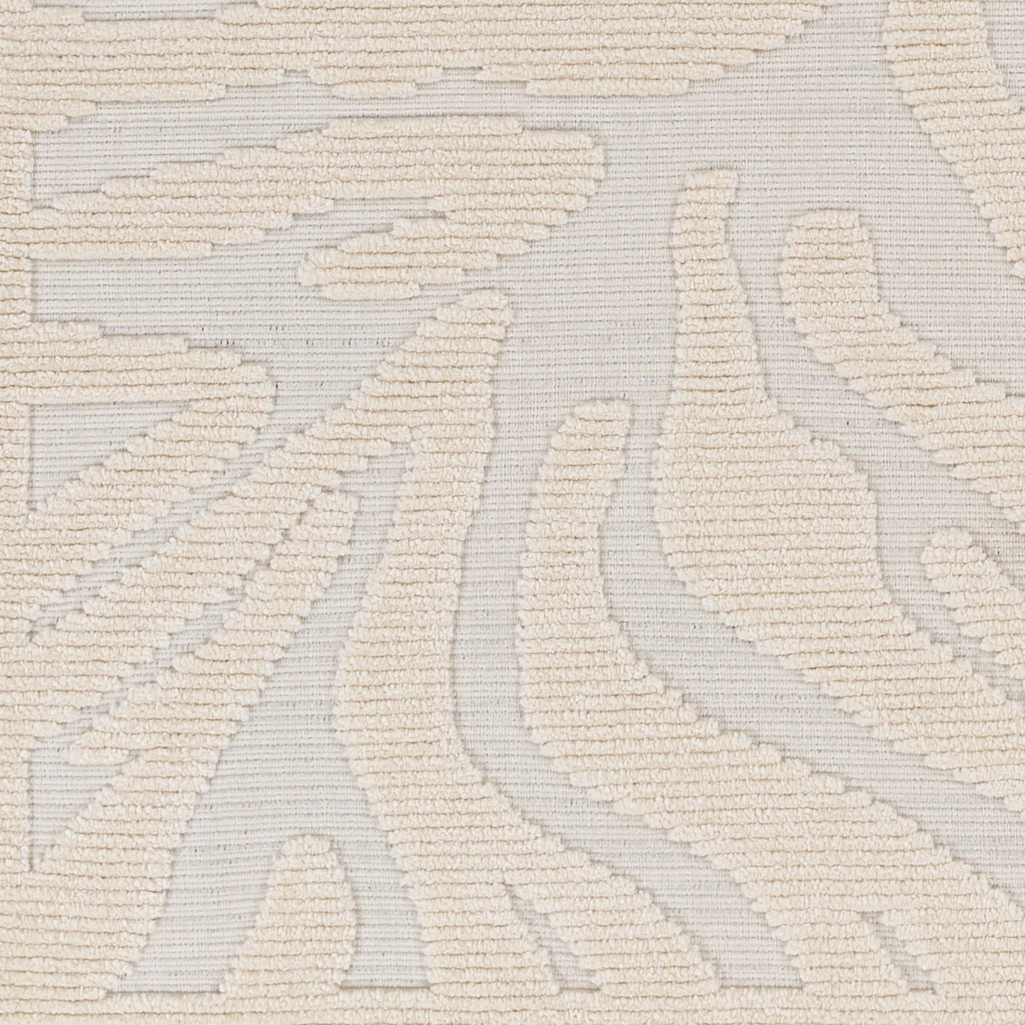Lyna Machine Woven Rug Livabliss Lyna