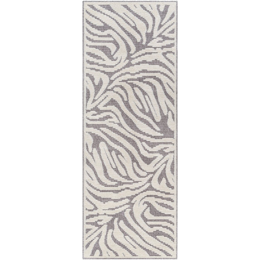 Lyna Machine Woven Rug Livabliss Lyna