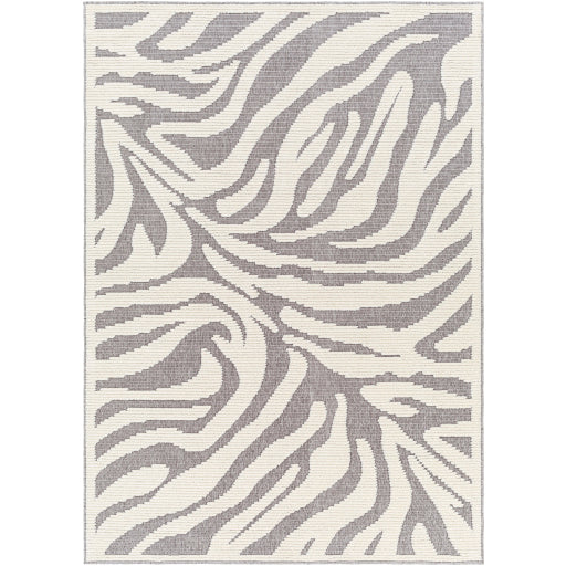 Lyna Machine Woven Rug Livabliss Lyna