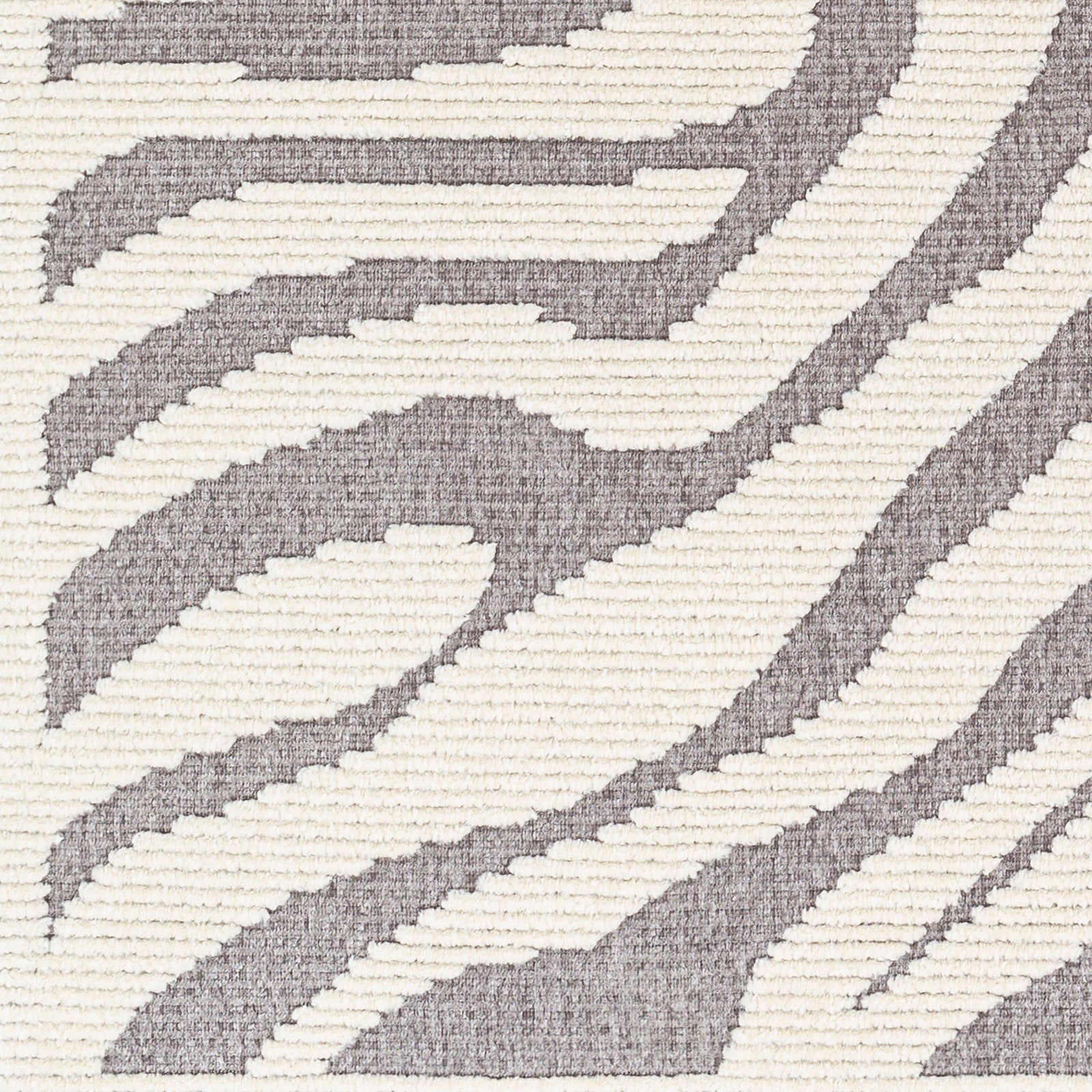 Lyna Machine Woven Rug Livabliss Lyna