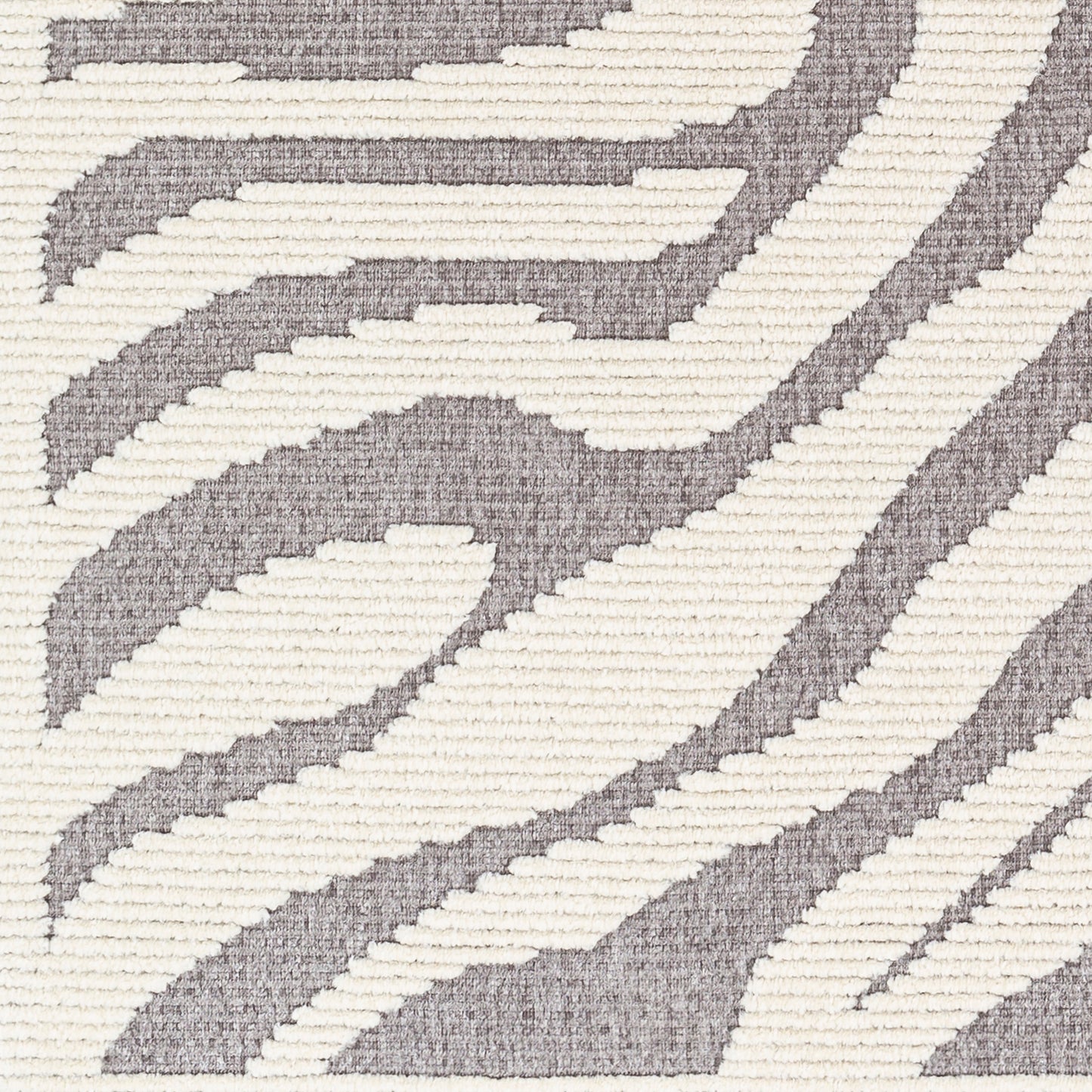Lyna Machine Woven Rug Livabliss Lyna