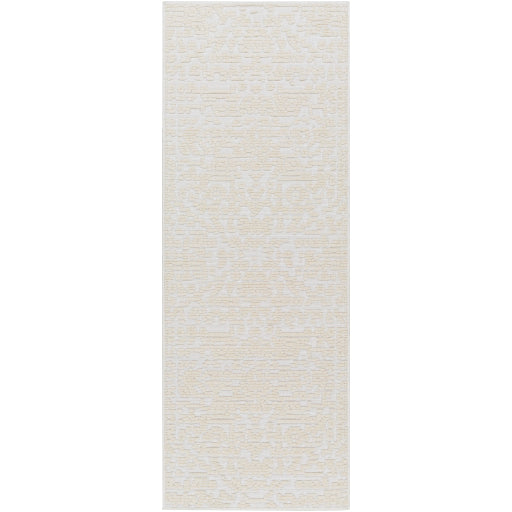 Lyna Machine Woven Rug Livabliss Lyna