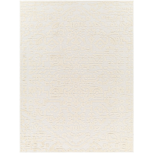 Lyna Machine Woven Rug Livabliss Lyna