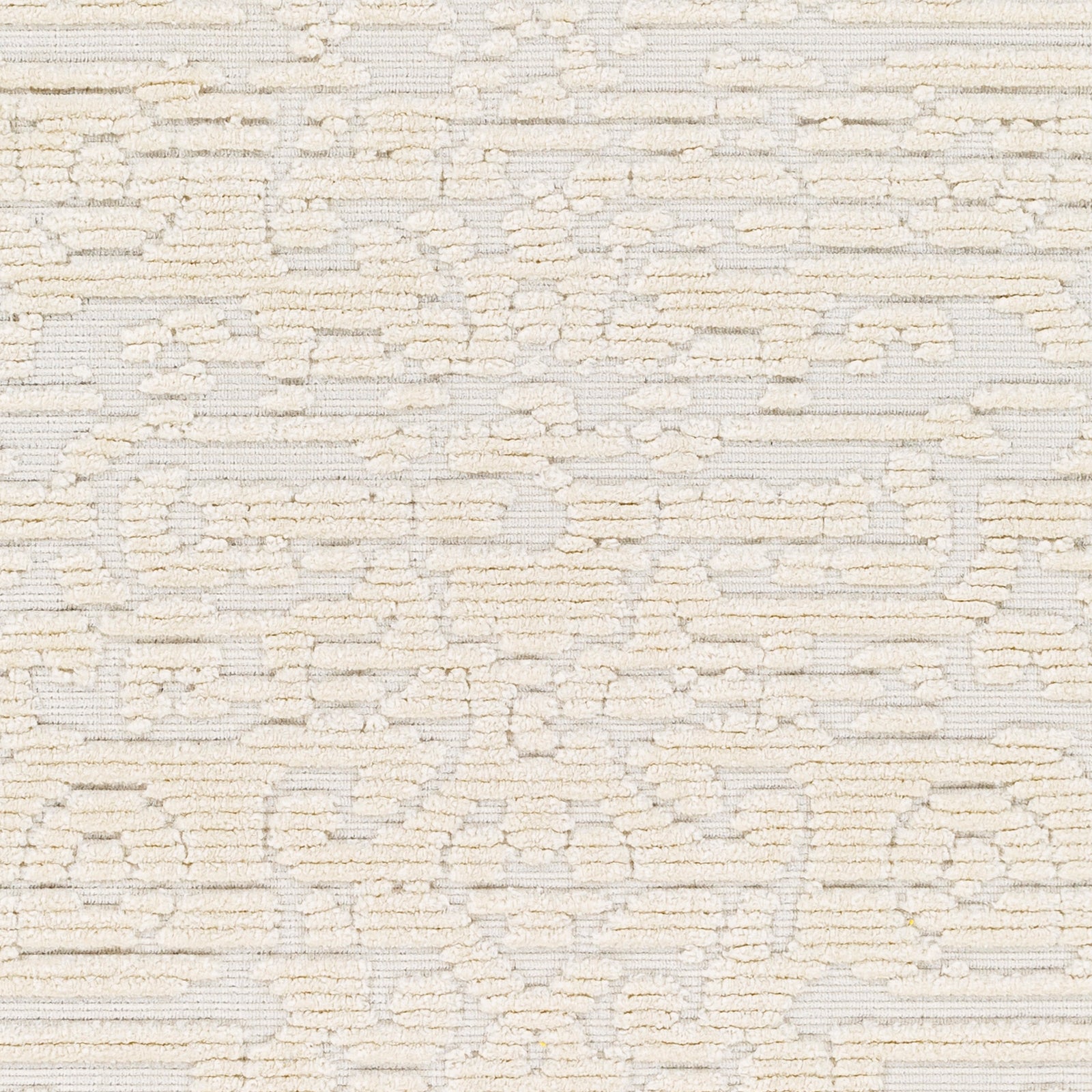 Lyna Machine Woven Rug Livabliss Lyna