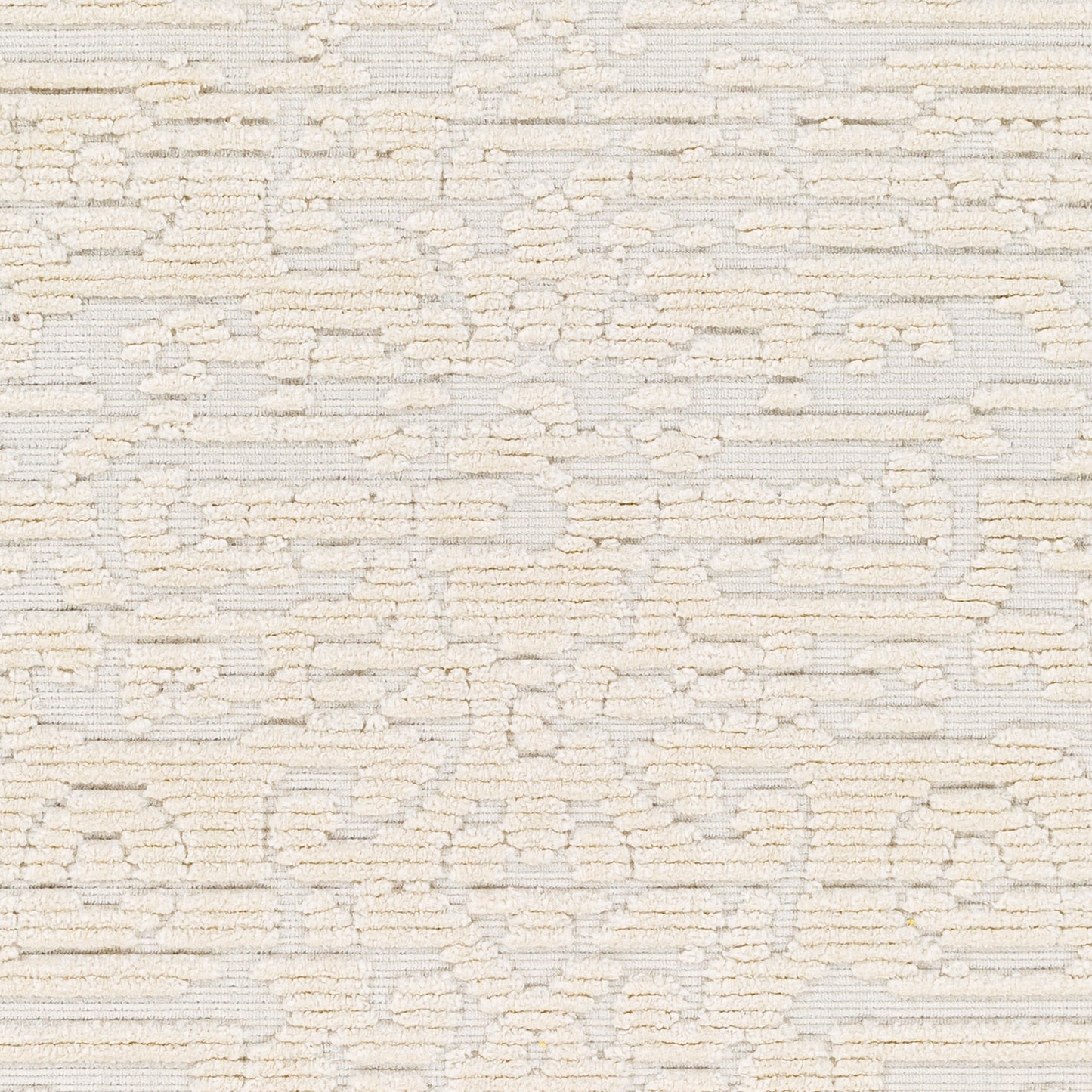 Lyna Machine Woven Rug Livabliss Lyna